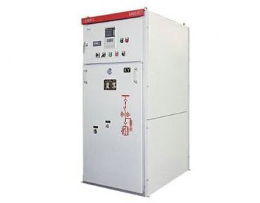 GKD礦用一般型低壓香蕉视频在线视频