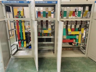 礦用香蕉视频在线视频（KA.KY）