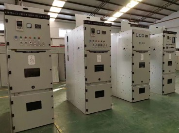 礦用一般型香蕉视频在线视频