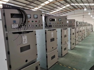 XGN2高壓香蕉视频在线视频